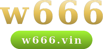 w666 logo