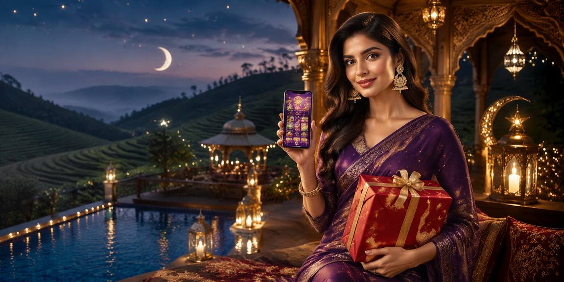 w666 টি-২০ ক্রিকেট বেট