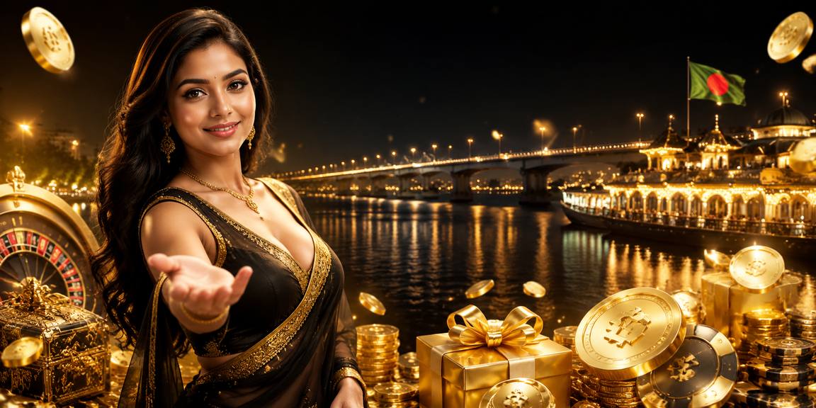 w666 w666 ব্যবহারের আগে এই শর্তগুলো জানা দরকার